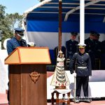 Bodas de Plata Promocion LXIX - EAM