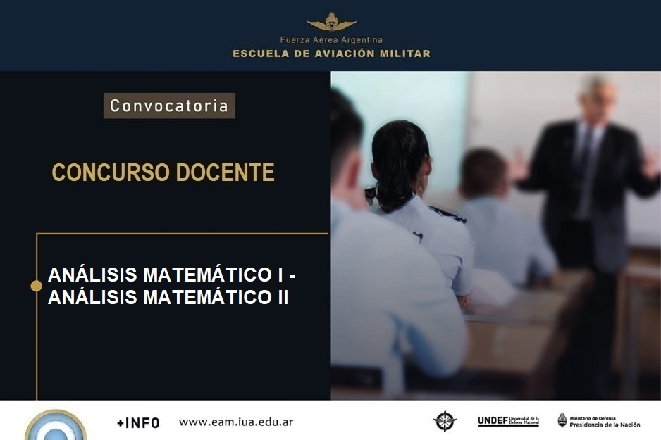 Convocatoria-Concurso-ANALISIS-MATEMATICO-I-y-ANALISIS-MATEMATICO-II.jpg