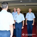 Egreso CBCPM 2025 - EAM