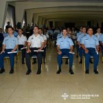 Egreso CBCPM 2025 - EAM