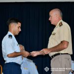 Egreso CBCPM 2025 - EAM