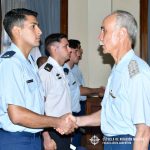 Egreso CBCPM 2025 - EAM