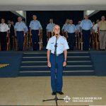 Egreso CBCPM 2025 - EAM