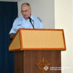 Egreso CBCPM 2025 - EAM