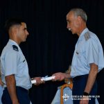 Egreso CBCPM 2025 - EAM