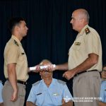 Egreso CBCPM 2025 - EAM