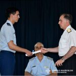 Egreso CBCPM 2025 - EAM