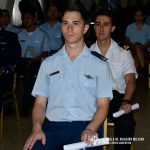 Egreso CBCPM 2025 - EAM