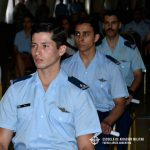 Egreso CBCPM 2025 - EAM