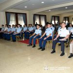 Egreso CBCPM 2025 - EAM