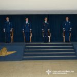 Egreso CUSERPRO 2025 - EAM