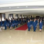 Egreso CUSERPRO 2025 - EAM