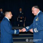 Egreso CUSERPRO 2025 - EAM