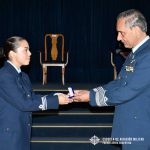 Egreso CUSERPRO 2025 - EAM