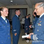 Egreso CUSERPRO 2025 - EAM