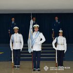 Egreso CUSERPRO 2025 - EAM