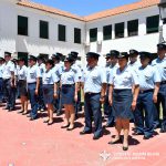 Puesta en Funciones del Subdirector - EAM