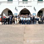 Dia del Profesor Aeronáutico - EAM