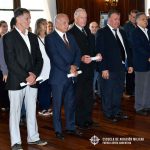 Dia del Profesor Aeronáutico - EAM