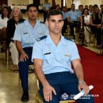 Ceremonia Egreso - CAM 2025 - EAM