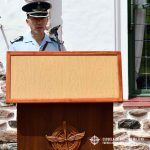 Vcom Costantino - CAM 2025 - EAM