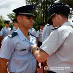 Entrega de Brevets - CAM 2025 - EAM