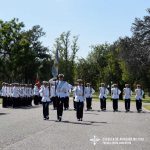 Visita Agregados - EAM