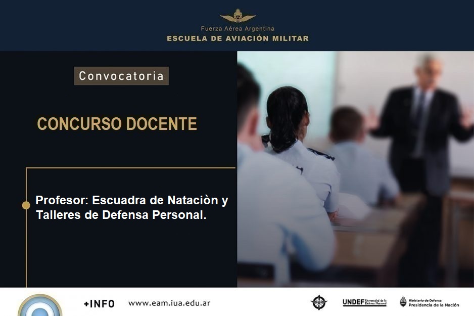 Convocatoria-Concurso-Profesor-ESCUADRA-DE-NATACIon-y-TALLERES-de-defensa-personal.jpg