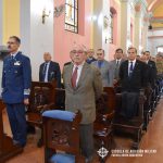 Misa 2 de Abril - GAC