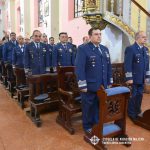 Misa 2 de Abril - GAC