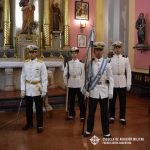 Misa 2 de Abril - GAC