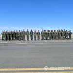 Vuelo Solo CBCPM - CAM 2026 - EAM