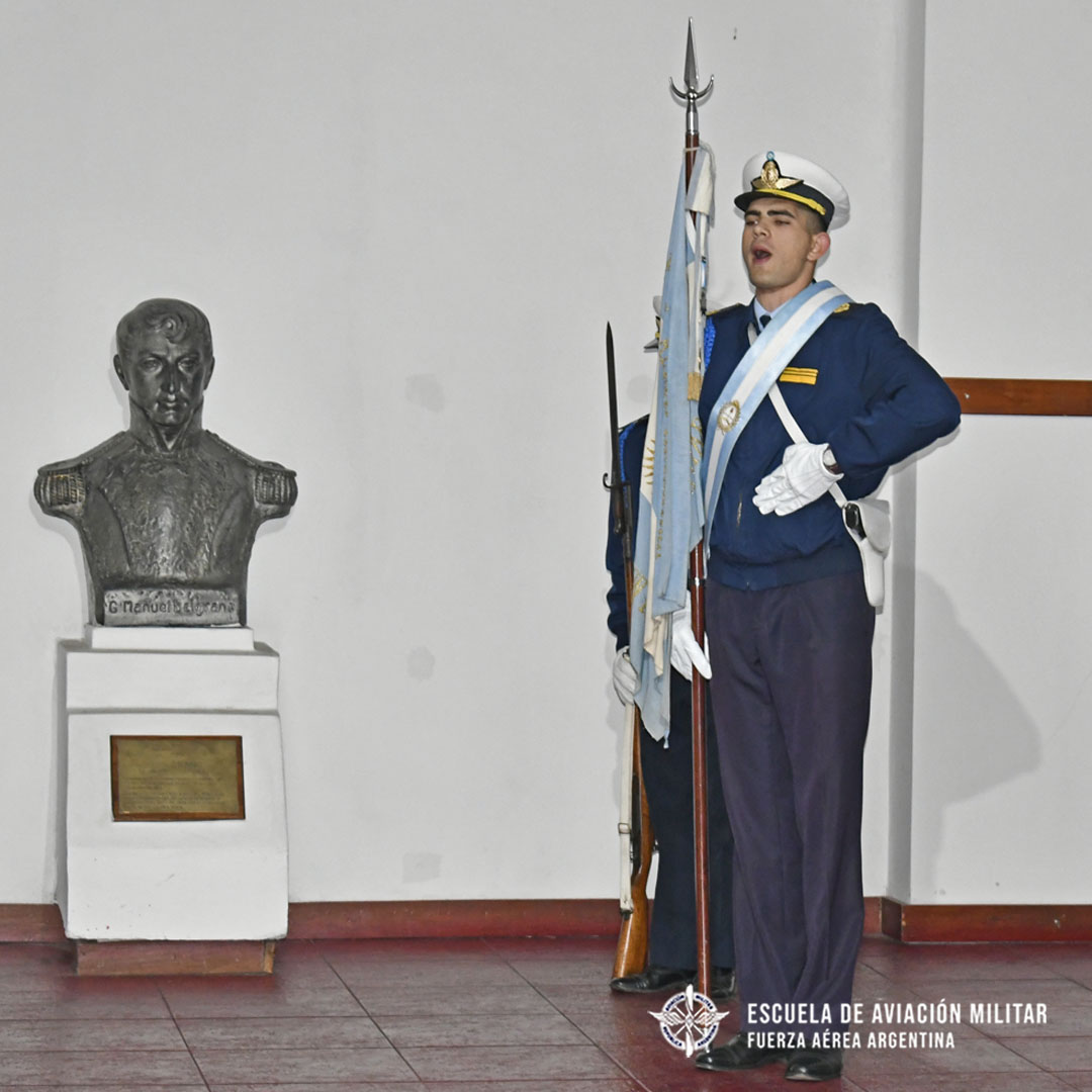 256-natalicio-Belgrano_1.jpg