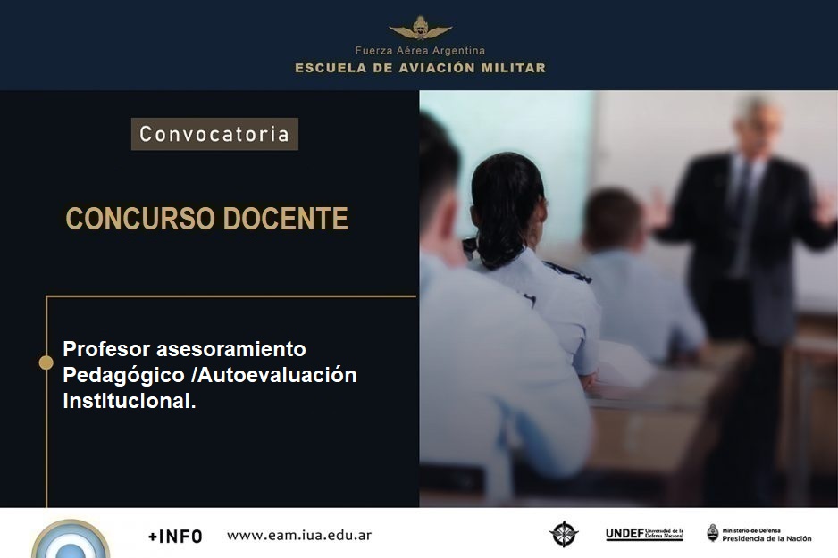Convocatoria-Concurso-Profesor-Asesoramiento-PedagogicoAutoevaluacion-Institucional.jpg