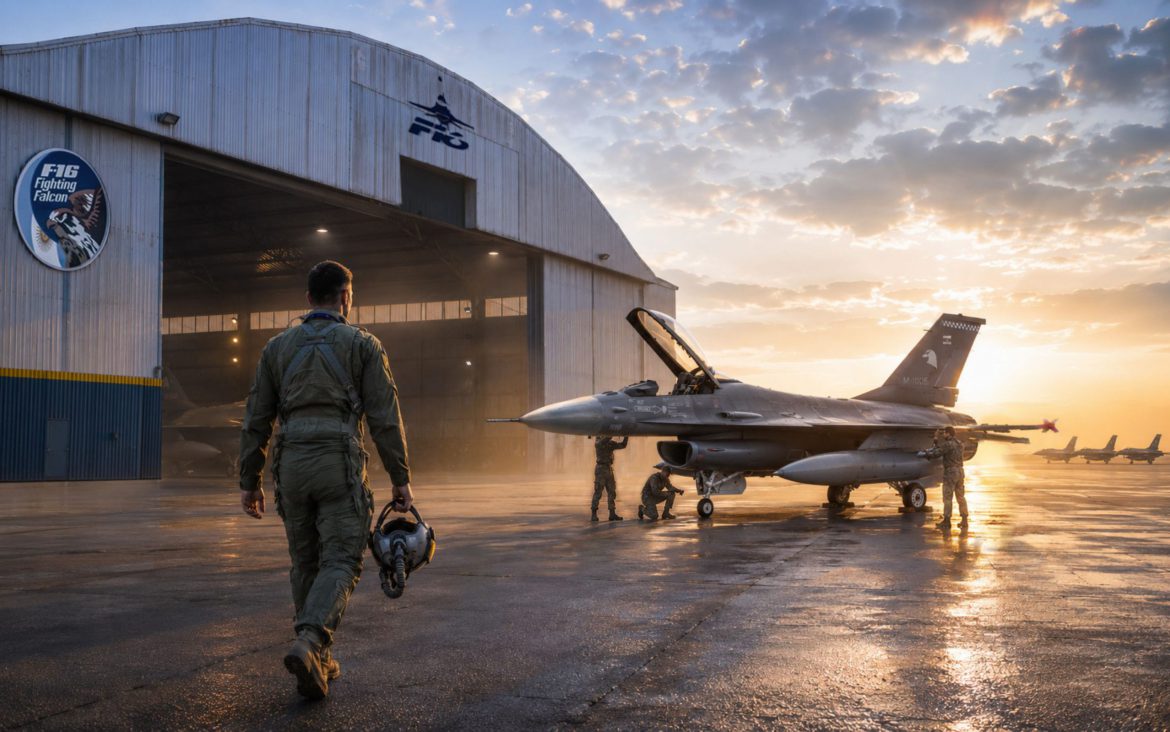 F-16-INSCRIPEAM-2027_VF_fondo-scaled.jpg