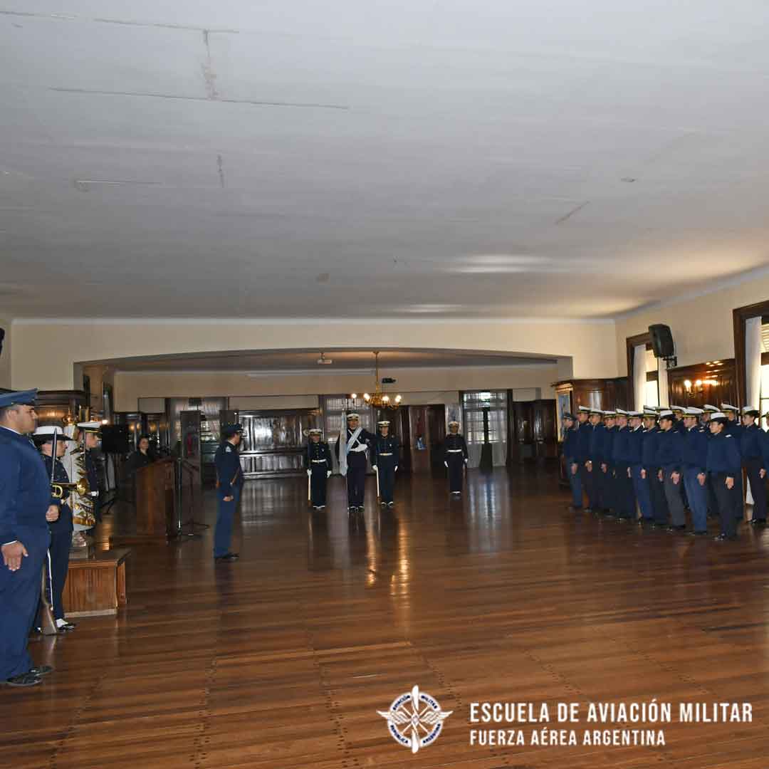 Ceremonia-brigdelaColina_1.jpg