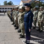 Egreso CUFORSOL 2026 - EAM