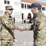 Primer Promedio - Egreso CUFORSOL 2026 - EAM