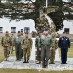 Dia del Instructor Militar - EAM - 2026