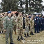 Dia del Instructor Militar - EAM - 2026