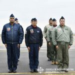 Dia del Instructor Militar - EAM - 2026