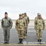 Dia del Instructor Militar - EAM - 2026