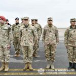 Dia del Instructor Militar - EAM - 2026