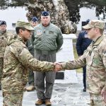 Dia del Instructor Militar - EAM - 2026