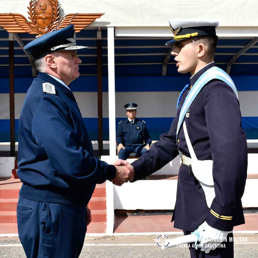 AscensoCadetes-26_10.jpg