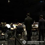 Concierto de Gala - 114 Aniversario Dia de la FAA