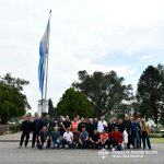 Visita Soldados Clase 1974