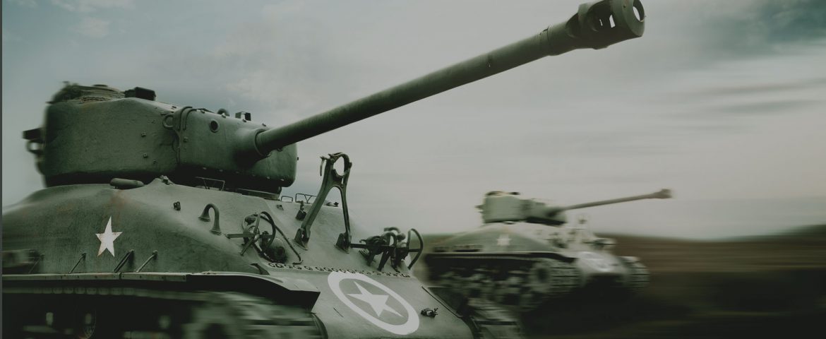 slider2.jpg
