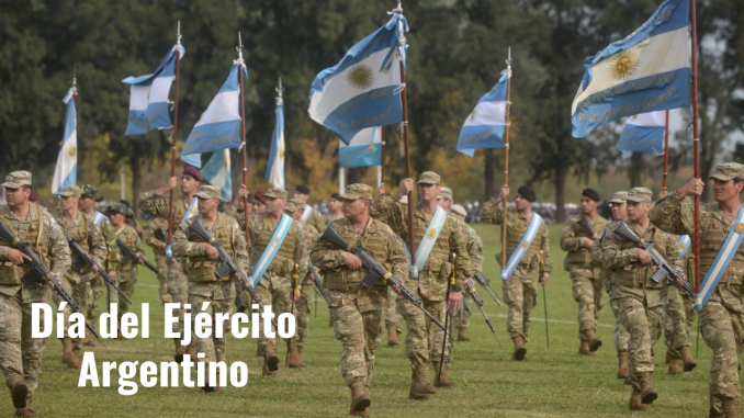 principal_cuando-es-el-dia-del-ejercito-argentino-origen-e-historia-de-esta-fecha