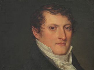 Manuel Belgrano